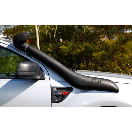 Шноркель Ford Ranger 2018